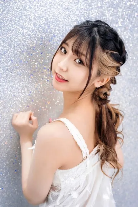 灯塔下的誓言年代剧全集手机免费观看